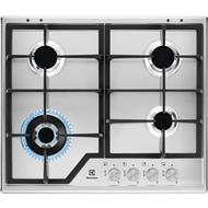 ELECTROLUX KGS64362XX