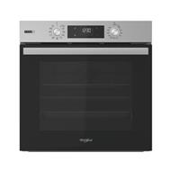 WHIRLPOOL OMSR58CU1SX