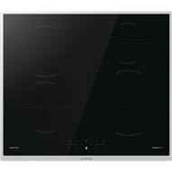 GORENJE GI6401BX