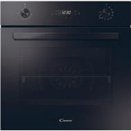 CANDY FMBC P955S E0
