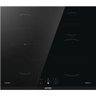 GORENJE GI6421BC