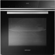CONCEPT ETV8560BCN
