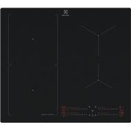 ELECTROLUX EIS62453IZ