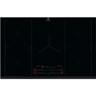 ELECTROLUX EIV84550
