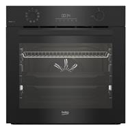 BEKO BBIM17300BMPSF