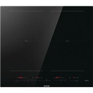 GORENJE GI6442BSCE