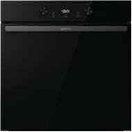 GORENJE BOS6737E20FBG