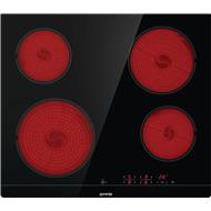 GORENJE ECT601FM