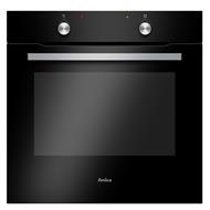 AMICA TEB 16 MB