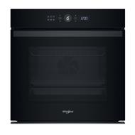 WHIRLPOOL WOI4S8CM1SBA