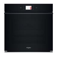 WHIRLPOOL WOI98HT2SBA