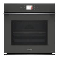 WHIRLPOOL WOI118PT2SSMA