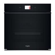 WHIRLPOOL WOI9P8HT2SBA