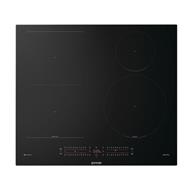 GORENJE GI6432BSCWF