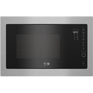 BEKO BMOB20231X