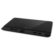 SALENTE INDUCTPRO2