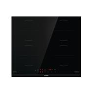 GORENJE GI6401BCE