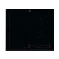 ELECTROLUX CIS62450