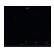 ELECTROLUX EIS67453