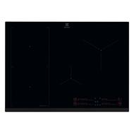 ELECTROLUX EIS77453