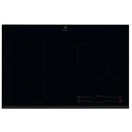 ELECTROLUX EIV85453