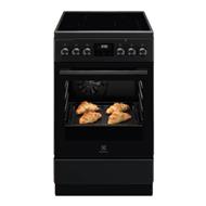 ELECTROLUX LKI564266K