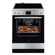 ELECTROLUX LKR64022AX