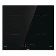 MORA VDST 631 C