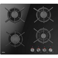 AMICA DP 6413 BG