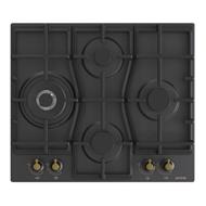 GORENJE GW6D42CLB