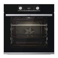 GORENJE BOSX6737E09BG
