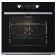 GORENJE BPSX6737E13BG