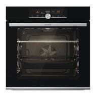 GORENJE BOSX6747A01BG