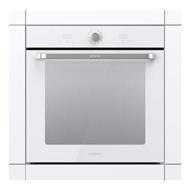 GORENJE BOS6737SYW