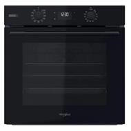 WHIRLPOOL OMSK58CU1B