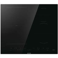 GORENJE GI6432BSCE