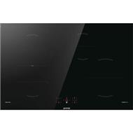 GORENJE GI8421BSC