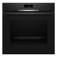 BOSCH HQG572EB3