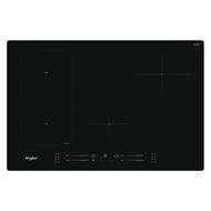 WHIRLPOOL WLS3777NE 