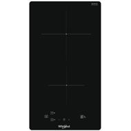WHIRLPOOL WSQ0530NE 