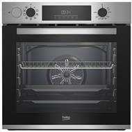 BEKO BBIS12300XDE