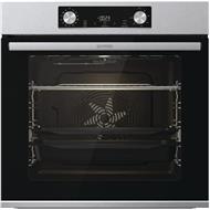 GORENJE BOS6737E13X 