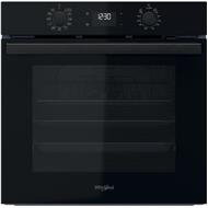 WHIRLPOOL OMR58HU1B 