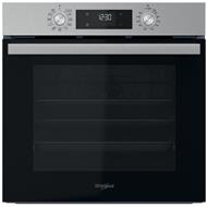 WHIRLPOOL OMR58CU1SX 