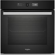 WHIRLPOOL AKZ9 6240 NB 