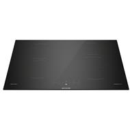 GORENJE GI641BCS 