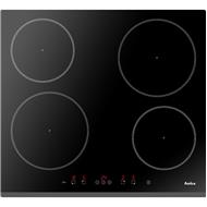 AMICA DI 6402 FB 