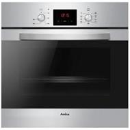 AMICA TEH 19 RX