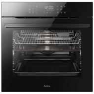 AMICA TXH 212 RB 