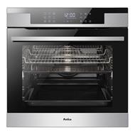 AMICA TXH 212 RX 
